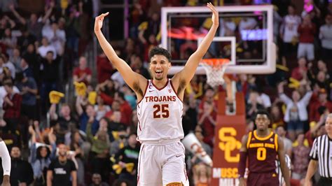 bennie boatwright height in feet|Bennie Boatwright Career Stats .